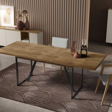 Dining Table ILBO 003