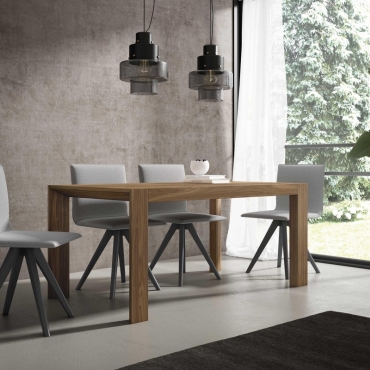 Dining Table ILBO 004