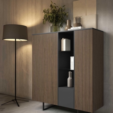 Sideboard Collection ILBO 001