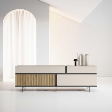 Sideboard Collection ILBO 002