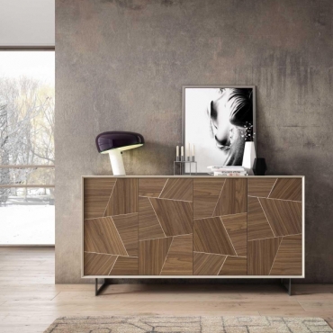 Sideboard Collection ILBO 003