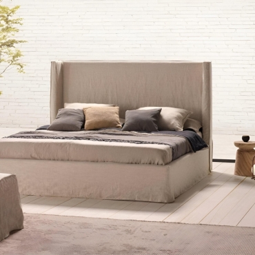 Yara Bed AC 011