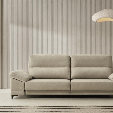 Roma Sofa Selection TO 002