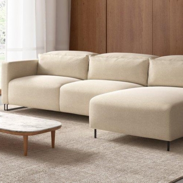 Tundra Sofa Collection TDOS 005