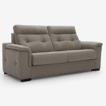 Supremo Sofa Bed Collection FB 003