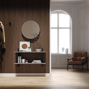 Mueble recibidor REGS 001