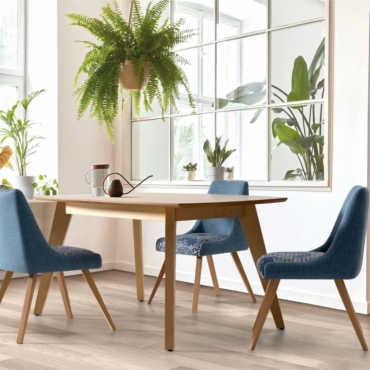 Dining Table Collection ARJC 001