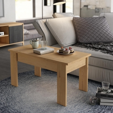 Coffee Table Collection KIAZ 001