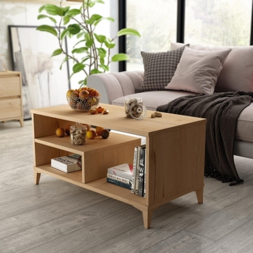 Coffee Table Collection KIAZ 002