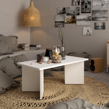 Coffee Table Collection KIAZ 003