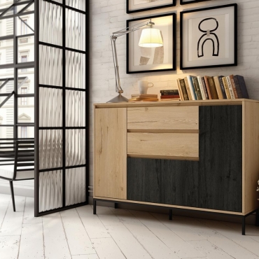 Sideboard Collection KIAZ 001