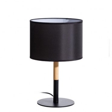 25x25x40cm Table lamp