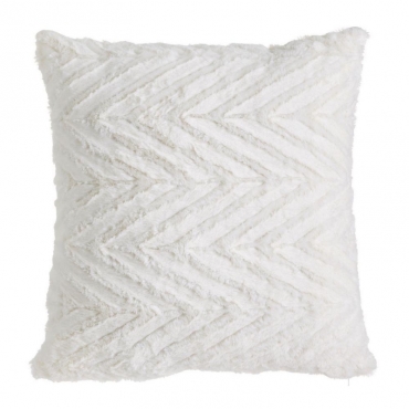 Light beige cushion 