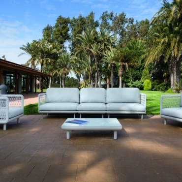 Sofa Collection VERAR 001