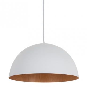 30x30x15cm Ceiling Lamp