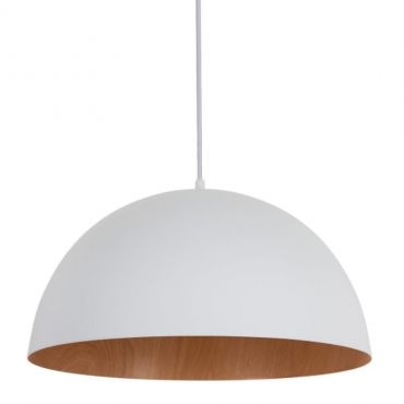 35x35x17.5cm Ceiling Lamp