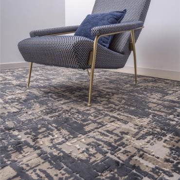 Rug Collection FRCU 001