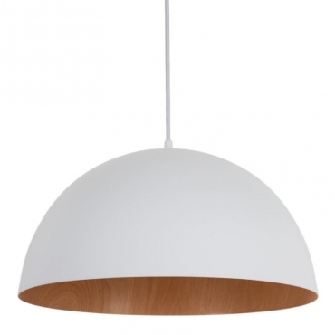 40x40x21 Ceiling Lamp