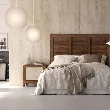 Bedroom Collection JOAZ 010