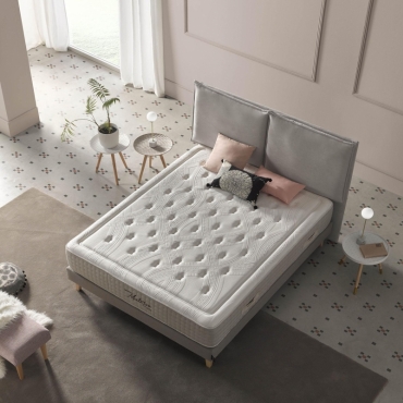 Matisse Mattress