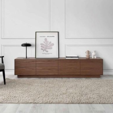 TV Unit Collection NOKA 001