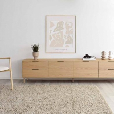 TV Unit Collection NOKA 002