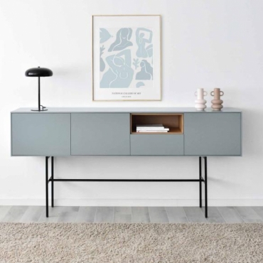 TV Unit Collection 008