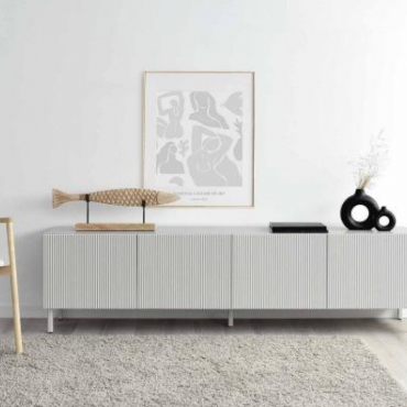 TV Unit Collection OVKA 001