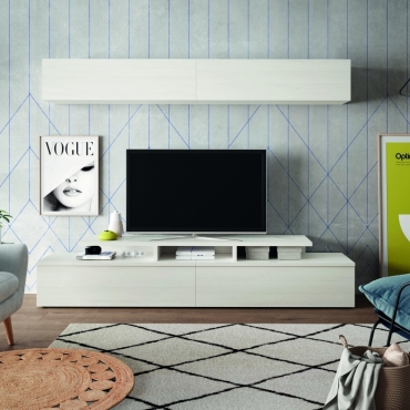 Living Room Collection NERA 002