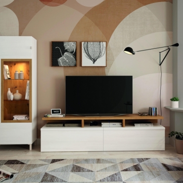 Living Room Collection NERA 004