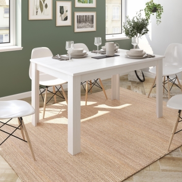 Dining Table Collection NERA 001