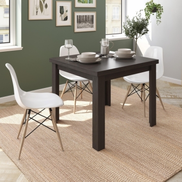 Mesa de comedor NERA 002