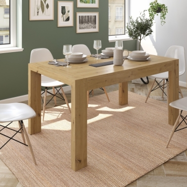 Dining Room Collection NERA 003