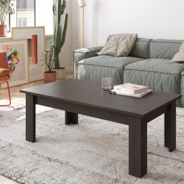 Coffee Table Collection NERA 002