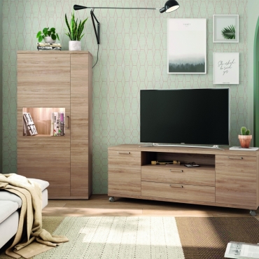 Living Room Collection KRRA 004