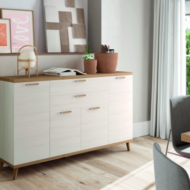 Sideboard Collection KRRA 002