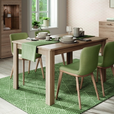 Dining Table KRRA 001