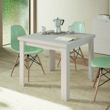 Dining Table Collection KRRA 002