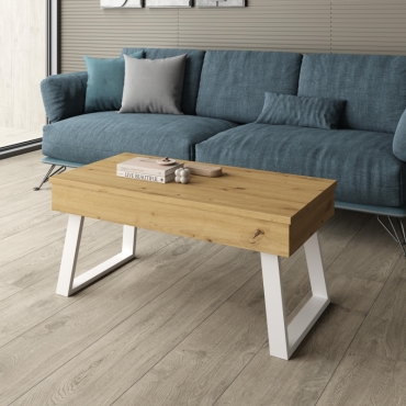 Coffee Table Collection KRRA 001