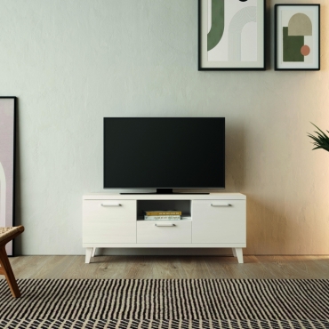 Muebles TV Colección KRRA 001