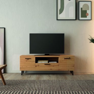 Muebles TV Colección KRRA 002