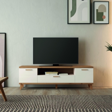 Muebles TV Colección KRRA 003