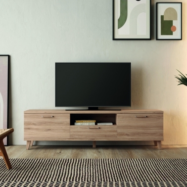 TV Unit Collection KRRA 004