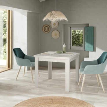 Dining Table Collection KRRA 005