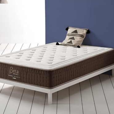 Beta Mattress