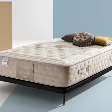 Sofia Mattress