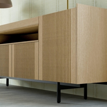 TV Unit Collection ONPE 003