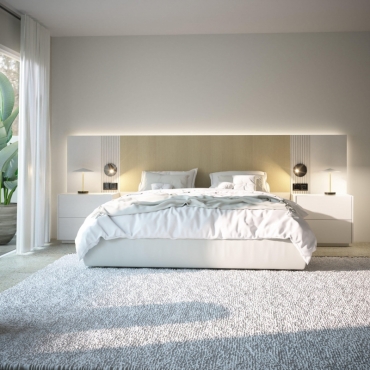 Bedroom Collection ONPE 001