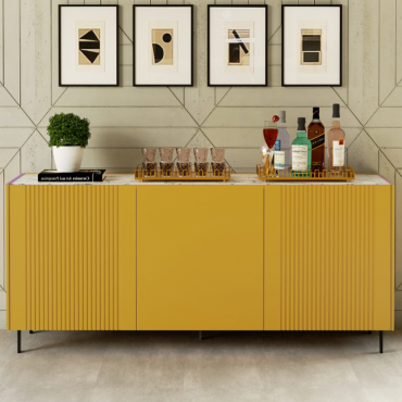 Sideboard Collection ONPE 001 