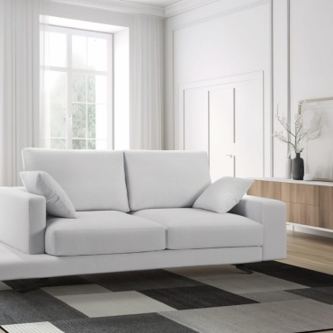 Jenna Sofa Collection MR 001